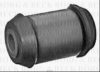 BORG & BECK BSK6207 Control Arm-/Trailing Arm Bush
